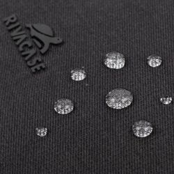 ����� ��� �������� 15" "Clark" RIVACASE 8124 (Black) ECO - �������� 21