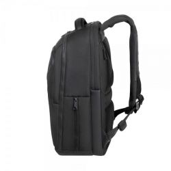 ������ ��� �������� 17.3" ECO "Clark" RIVACASE 8164 (Black) - �������� 8