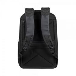 ������ ��� �������� 17.3" ECO "Clark" RIVACASE 8164 (Black) - �������� 9