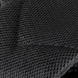 ������ ��� �������� 17.3" ECO "Clark" RIVACASE 8164 (Black) - �������� 12