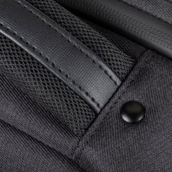 ������ ��� �������� 17.3" ECO "Clark" RIVACASE 8164 (Black) - �������� 13