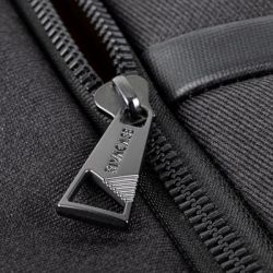 ������ ��� �������� 17.3" ECO "Clark" RIVACASE 8164 (Black) - �������� 14