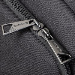 ������ ��� �������� 17.3" ECO "Clark" RIVACASE 8164 (Black) - �������� 15