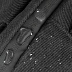 ������ ��� �������� 17.3" ECO "Clark" RIVACASE 8164 (Black) - �������� 18