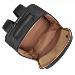 ������ ��� �������� 17.3" ECO "Clark" RIVACASE 8164 (Black) - �������� 19