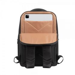 ������ ��� �������� 17.3" ECO "Clark" RIVACASE 8164 (Black) - �������� 23