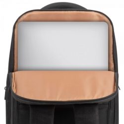 ������ ��� �������� 17.3" ECO "Clark" RIVACASE 8164 (Black) - �������� 25