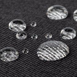 ������ ��� �������� 17.3" ECO "Clark" RIVACASE 8164 (Black) - �������� 26