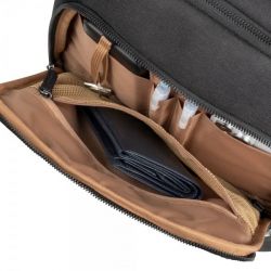 ������ ��� �������� 17.3" ECO "Clark" RIVACASE 8164 (Black) - �������� 28