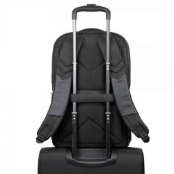 ������ ��� �������� 17.3" ECO "Clark" RIVACASE 8164 (Black) - �������� 30