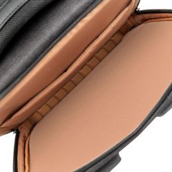 ������ ��� �������� 17.3" ECO "Clark" RIVACASE 8164 (Black) - �������� 31