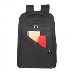 ������ ��� �������� 17.3" ECO "Clark" RIVACASE 8164 (Black) - �������� 32