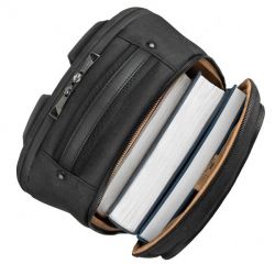 ������ ��� �������� 17.3" ECO "Clark" RIVACASE 8164 (Black) - �������� 34