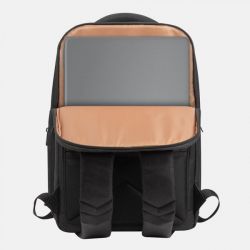 ������ ��� �������� 17.3" ECO "Clark" RIVACASE 8164 (Black) - �������� 35