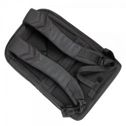 ������ ��� �������� 17.3" ECO "Clark" RIVACASE 8164 (Black) - �������� 39