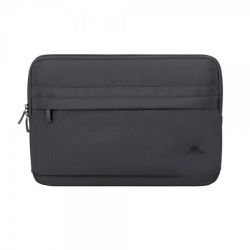 ����� ��� �������� 13.3" "Ulsan"RIVACASE 8204 (Black) - �������� 2