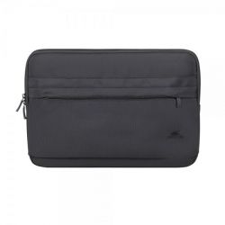 ����� ��� �������� 13.3" "Ulsan"RIVACASE 8204 (Black) - �������� 3