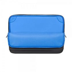 ����� ��� �������� 13.3" "Ulsan"RIVACASE 8204 (Black) - �������� 6