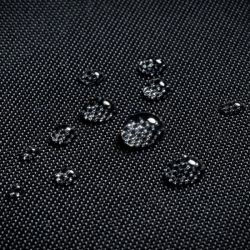 ����� ��� �������� 13.3" "Ulsan"RIVACASE 8204 (Black) - �������� 14