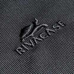 ����� ��� �������� 13.3" "Ulsan"RIVACASE 8204 (Black) - �������� 15