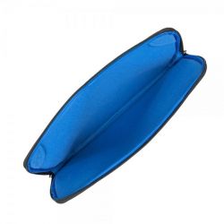 ����� ��� �������� 13.3" "Ulsan"RIVACASE 8204 (Black) - �������� 21