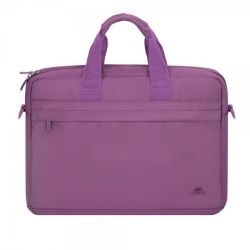 ����� ��� �������� 13,3" "Ulsan" RIVACASE 8234 (Violet) - �������� 2