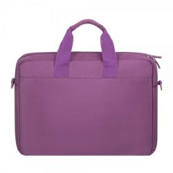 ����� ��� �������� 13,3" "Ulsan" RIVACASE 8234 (Violet) - �������� 4