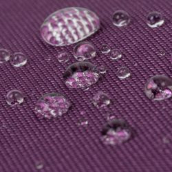 ����� ��� �������� 13,3" "Ulsan" RIVACASE 8234 (Violet) - �������� 8