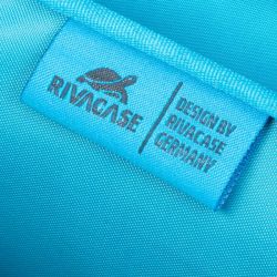 ����� ��� �������� 13,3" "Ulsan" RIVACASE 8234 (Violet) - �������� 13