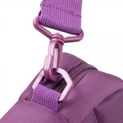 ����� ��� �������� 13,3" "Ulsan" RIVACASE 8234 (Violet) - �������� 17