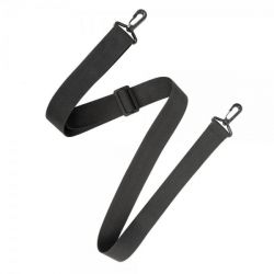 ����� ��� �������� 15,6" "Ulsan" RIVACASE 8235 (Black) - �������� 8