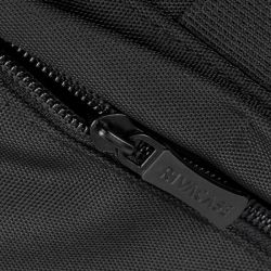 ����� ��� �������� 15,6" "Ulsan" RIVACASE 8235 (Black) - �������� 9