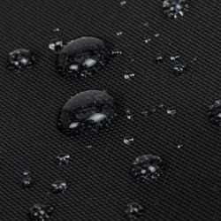 ����� ��� �������� 15,6" "Ulsan" RIVACASE 8235 (Black) - �������� 14