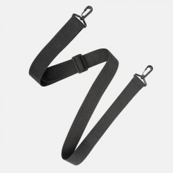 ����� ��� �������� 15,6" "Ulsan" RIVACASE 8235 (Black) - �������� 19