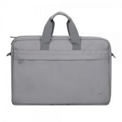 ����� ��� �������� 15,6" "Ulsan" RIVACASE 8235 (Grey) - �������� 2