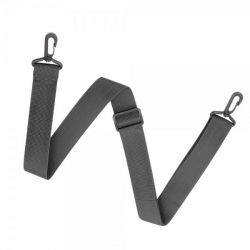 ����� ��� �������� 15,6" "Ulsan" RIVACASE 8235 (Grey) - �������� 6