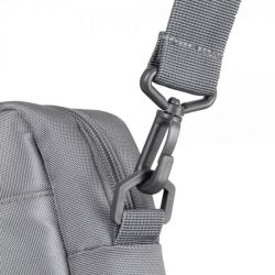 ����� ��� �������� 15,6" "Ulsan" RIVACASE 8235 (Grey) - �������� 7