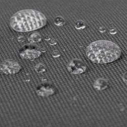 ����� ��� �������� 15,6" "Ulsan" RIVACASE 8235 (Grey) - �������� 8