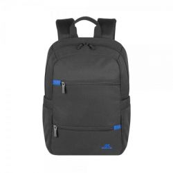 ������ ��� �������� 13,3""Ulsan" RIVACASE 8264 (Black) - �������� 2