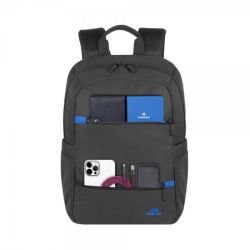 ������ ��� �������� 13,3""Ulsan" RIVACASE 8264 (Black) - �������� 3