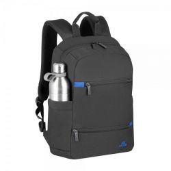 ������ ��� �������� 13,3""Ulsan" RIVACASE 8264 (Black) - �������� 4