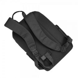 ������ ��� �������� 13,3""Ulsan" RIVACASE 8264 (Black) - �������� 5