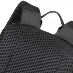 ������ ��� �������� 13,3""Ulsan" RIVACASE 8264 (Black) - �������� 9