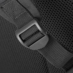 ������ ��� �������� 13,3""Ulsan" RIVACASE 8264 (Black) - �������� 10