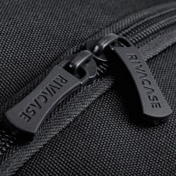 ������ ��� �������� 13,3""Ulsan" RIVACASE 8264 (Black) - �������� 11