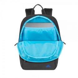 ������ ��� �������� 13,3""Ulsan" RIVACASE 8264 (Black) - �������� 13