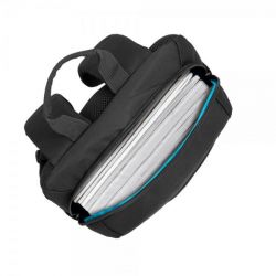 ������ ��� �������� 13,3""Ulsan" RIVACASE 8264 (Black) - �������� 15