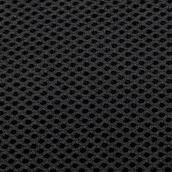 ������ ��� �������� 13,3""Ulsan" RIVACASE 8264 (Black) - �������� 16