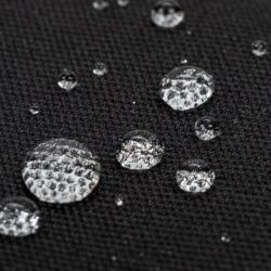 ������ ��� �������� 13,3""Ulsan" RIVACASE 8264 (Black) - �������� 17