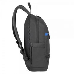 ������ ��� �������� 13,3""Ulsan" RIVACASE 8264 (Black) - �������� 19